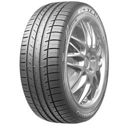 Kumho ECSTA LE SPORT KU39 Tyre - 215/35ZR19 XL - image 1