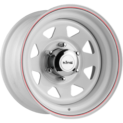 WheelHighResAngle