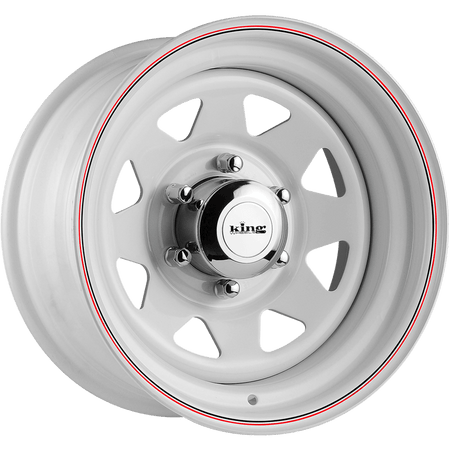 WheelHighResAngle