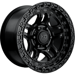 WheelHighResAngle
