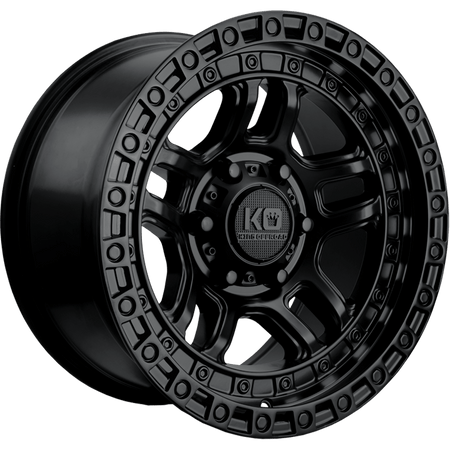 WheelHighResAngle