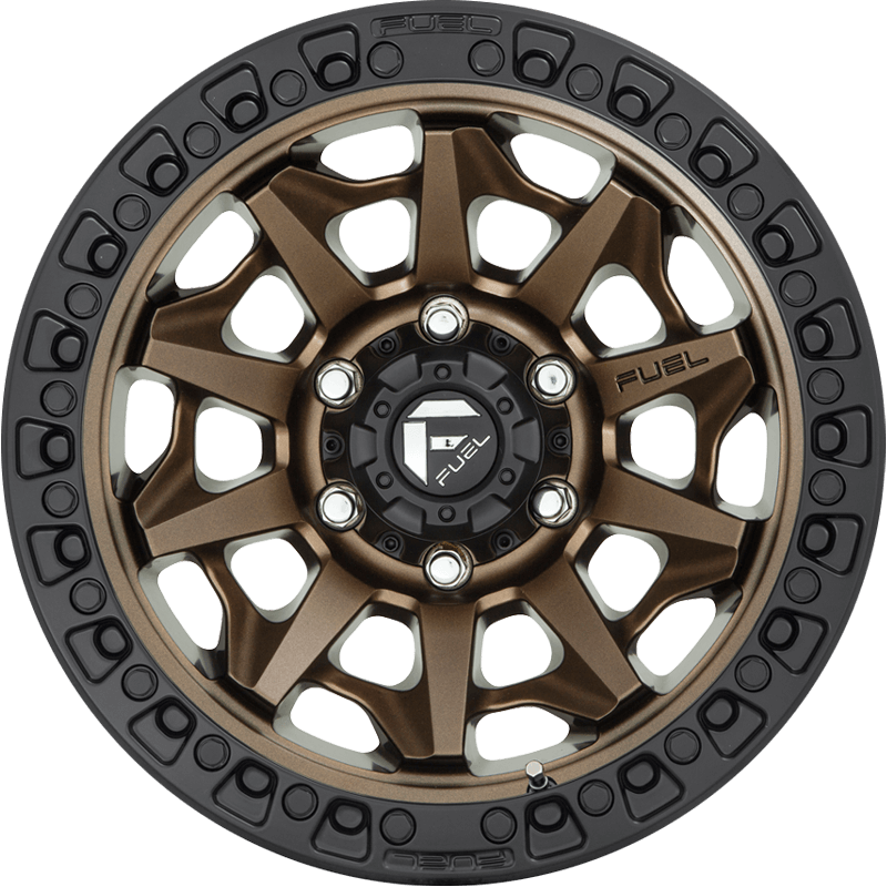 WheelHighResFront