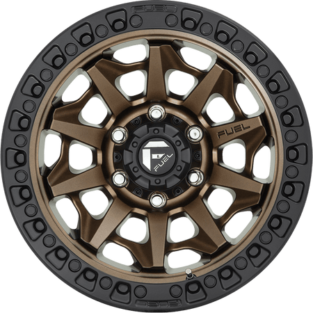WheelHighResFront