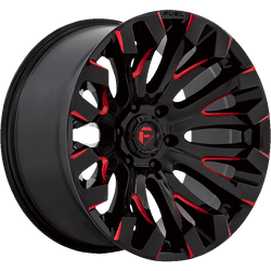 WheelHighResAngle