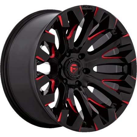 WheelHighResAngle