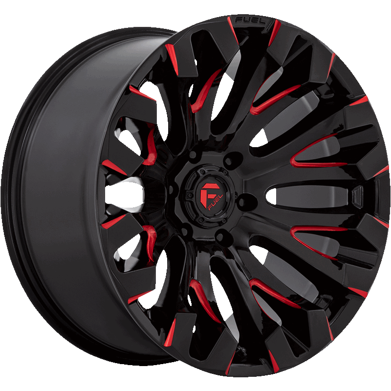 WheelHighResAngle