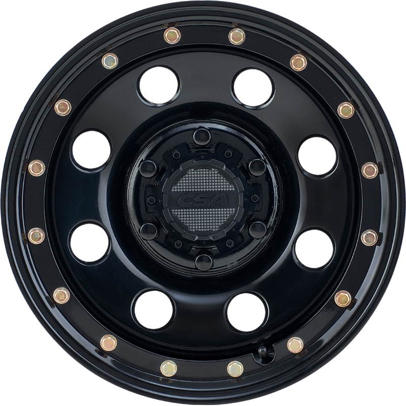 WheelHighResFront