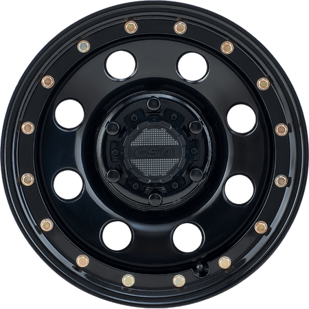 WheelHighResFront
