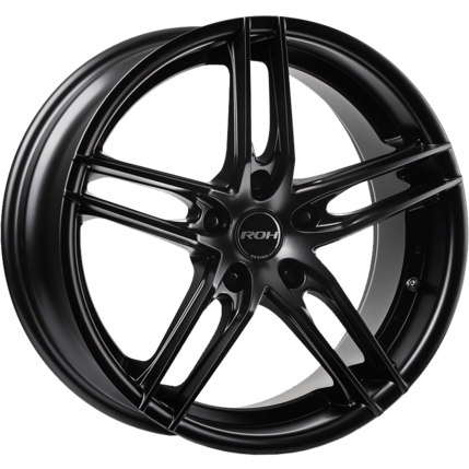 WheelAngleMain