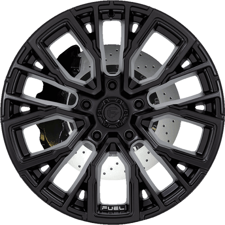 WheelHighResFront