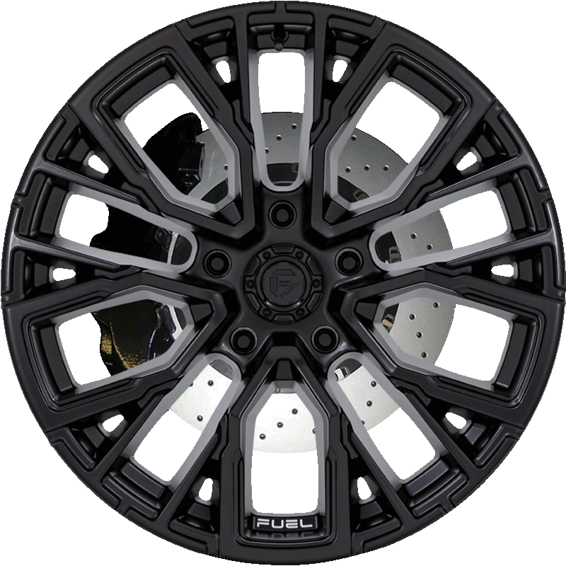 WheelHighResFront