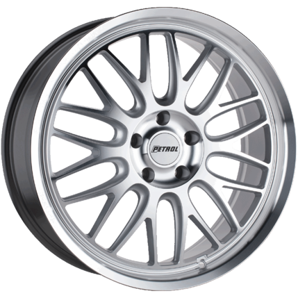 WheelAngleMain