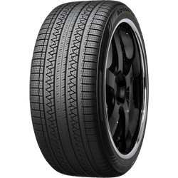 Yokohama V35A Tyre - 285/40R22 - image 1