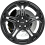 WheelWebOnCar