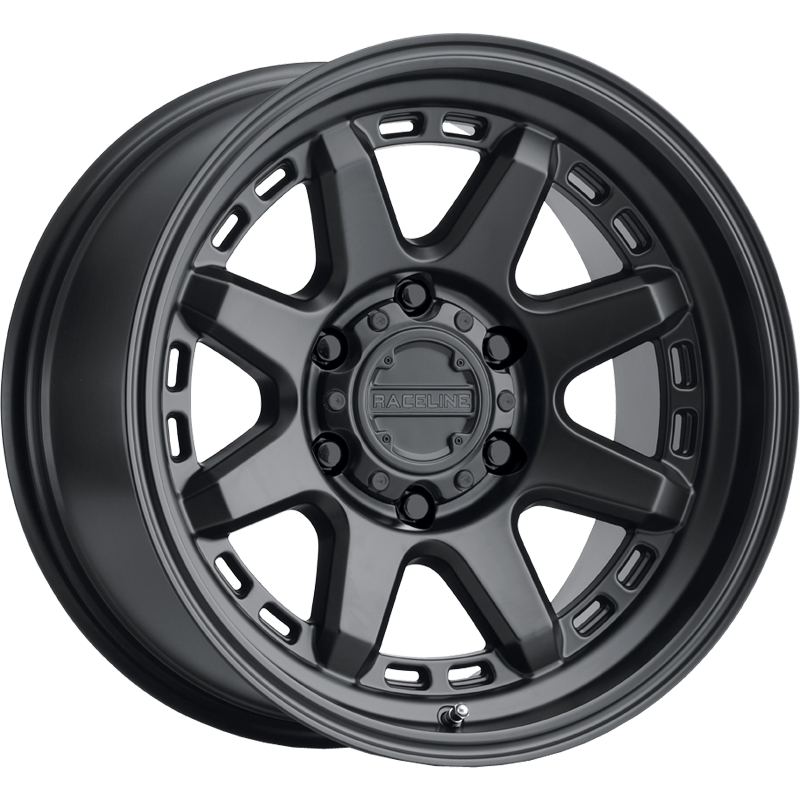 WheelHighResAngle