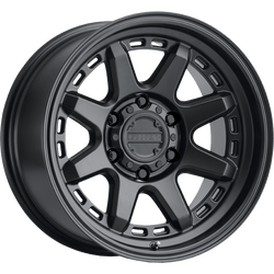 WheelHighResAngle