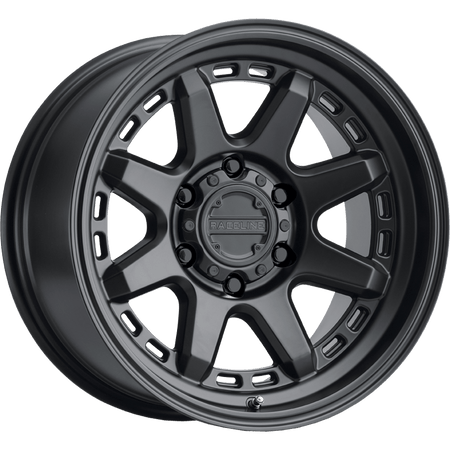 WheelHighResAngle