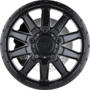 WheelWebOnCar