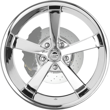 WheelHighResFront