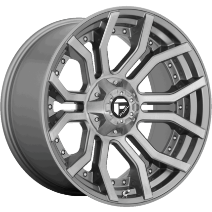 WheelAngleMain