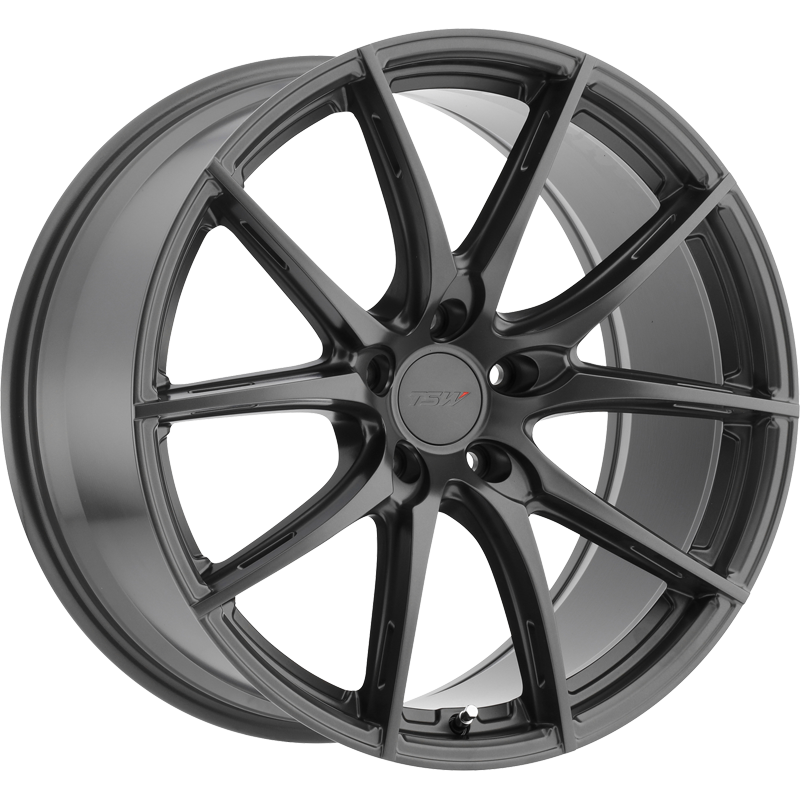 WheelHighResAngle