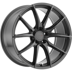 WheelHighResAngle