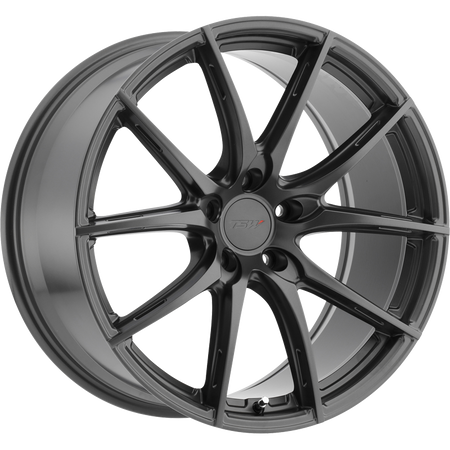 WheelHighResAngle