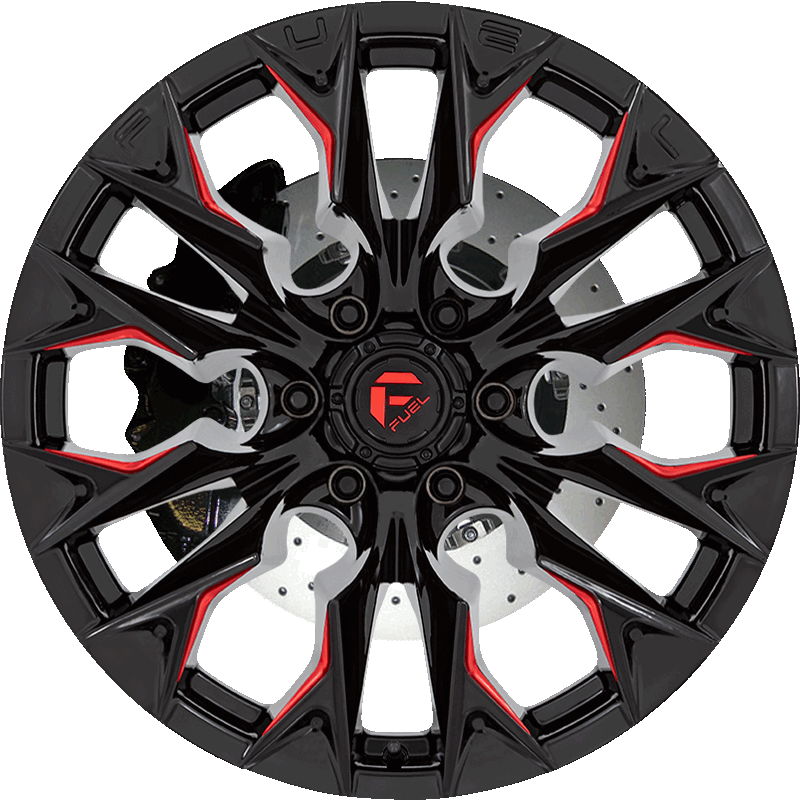 WheelHighResFront