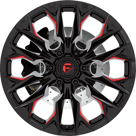 WheelHighResFront