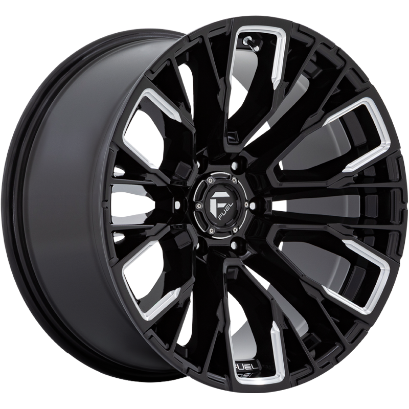WheelHighResAngle