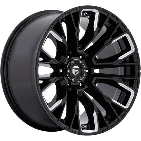 WheelHighResAngle