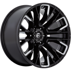 WheelHighResAngle