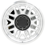 WheelWebOnCar