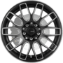 WheelWebOnCar
