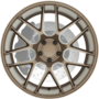 WheelWebOnCar