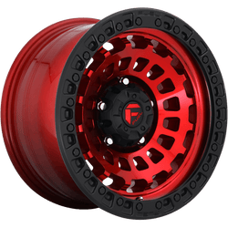 WheelHighResAngle