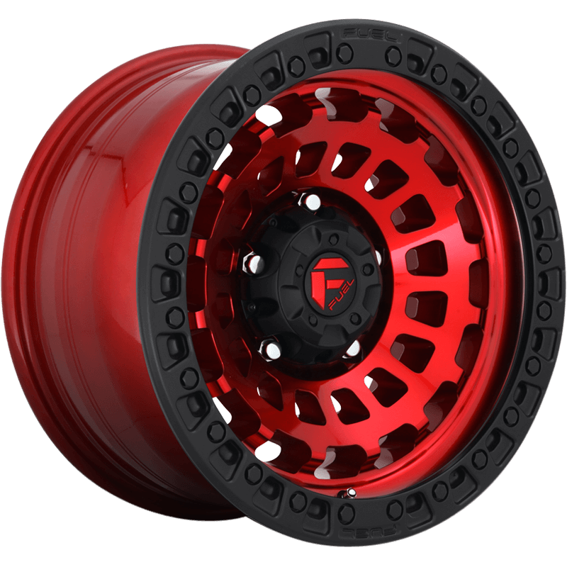 WheelHighResAngle