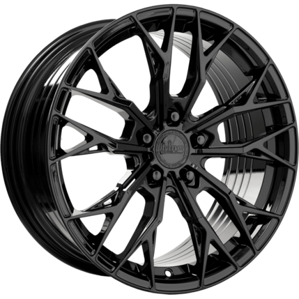 WheelAngleMain
