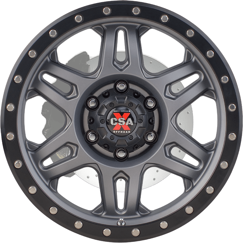 WheelHighResFront