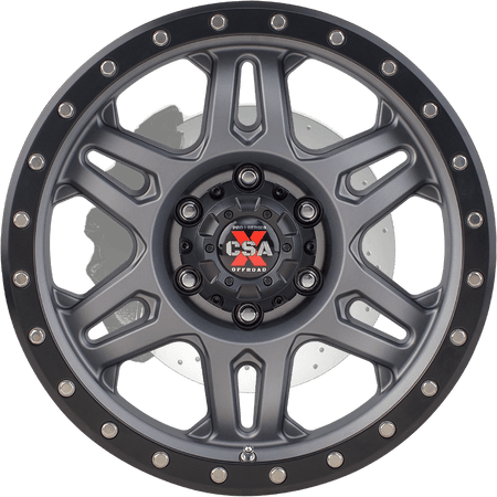 WheelHighResFront