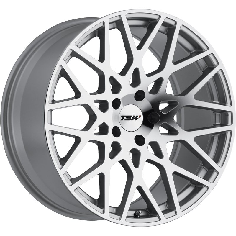 WheelHighResAngle