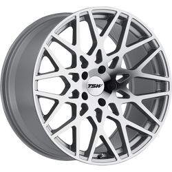 WheelHighResAngle