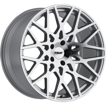 WheelHighResAngle