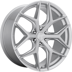 WheelHighResAngle