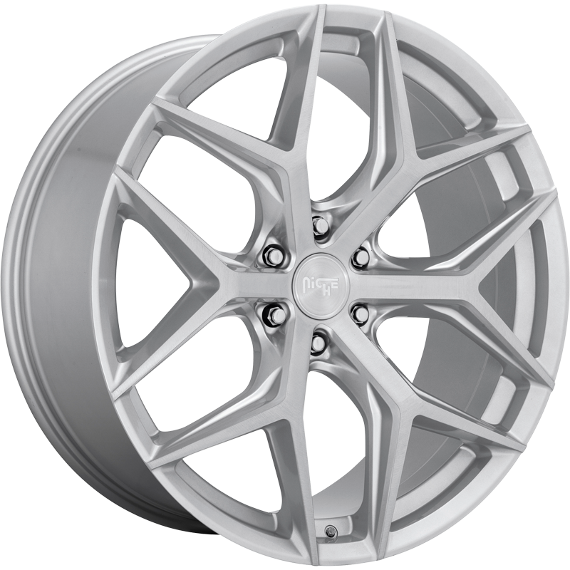 WheelHighResAngle