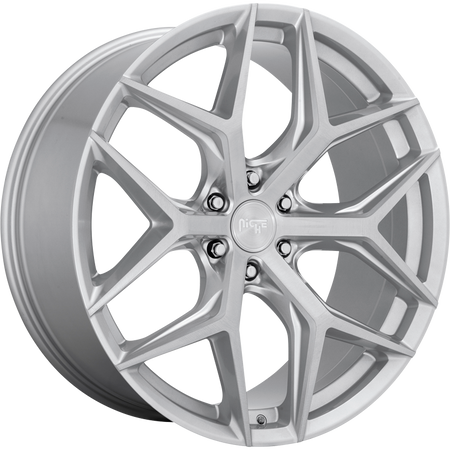 WheelHighResAngle