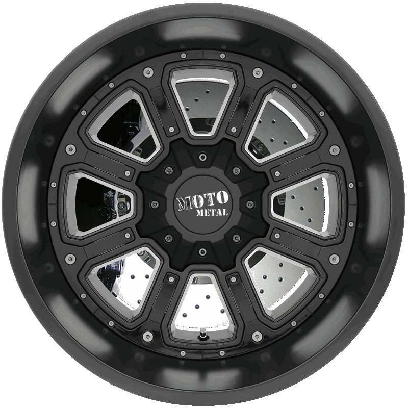 WheelHighResFront