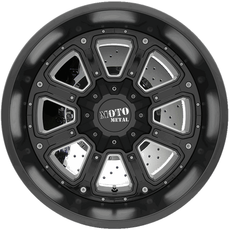 WheelHighResFront