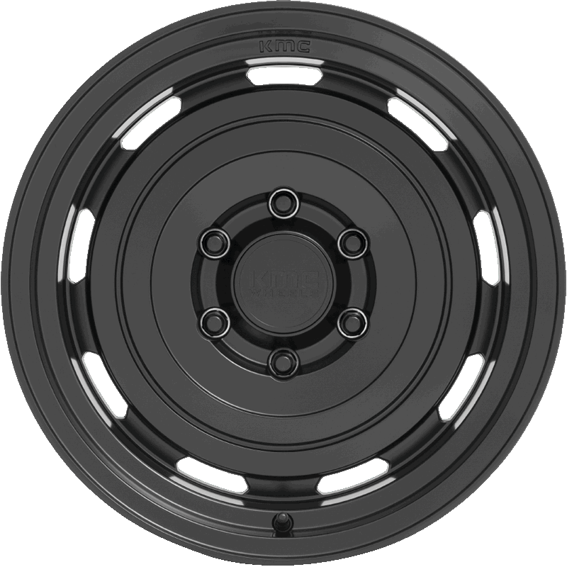 WheelHighResFront