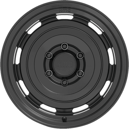 WheelHighResFront